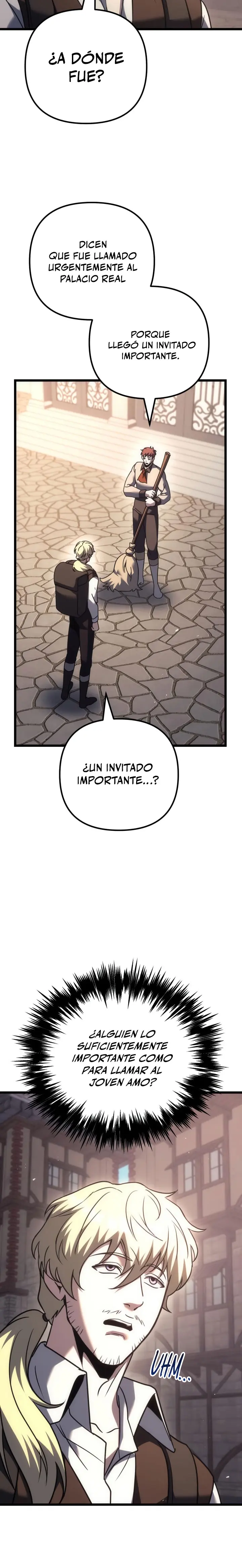 Página 36