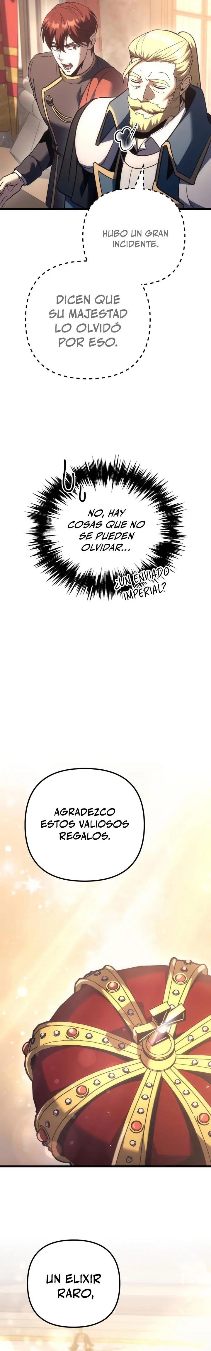 Página 42
