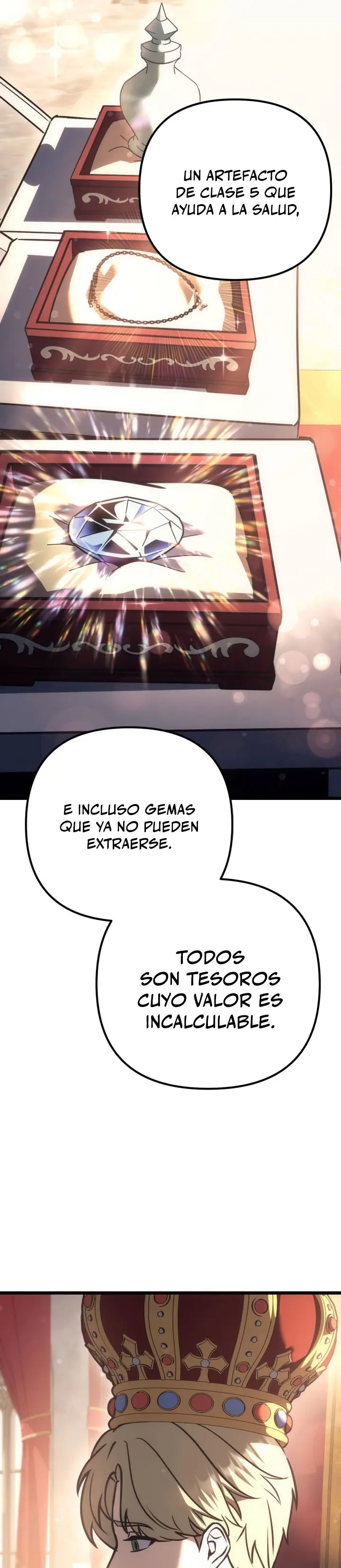 Página 43