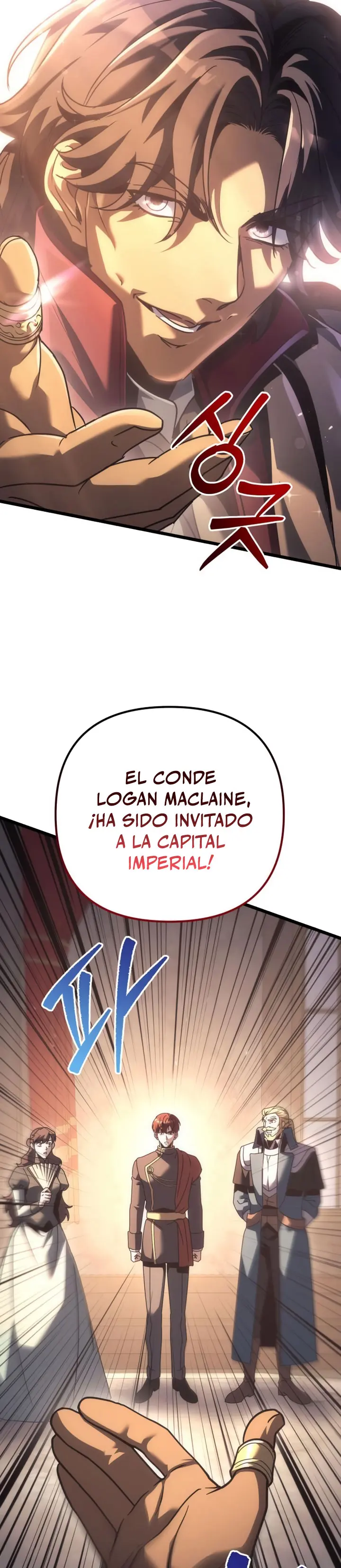 Página 46