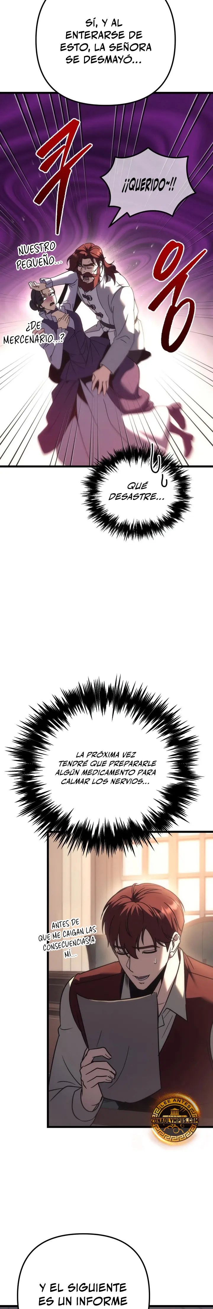Página 28