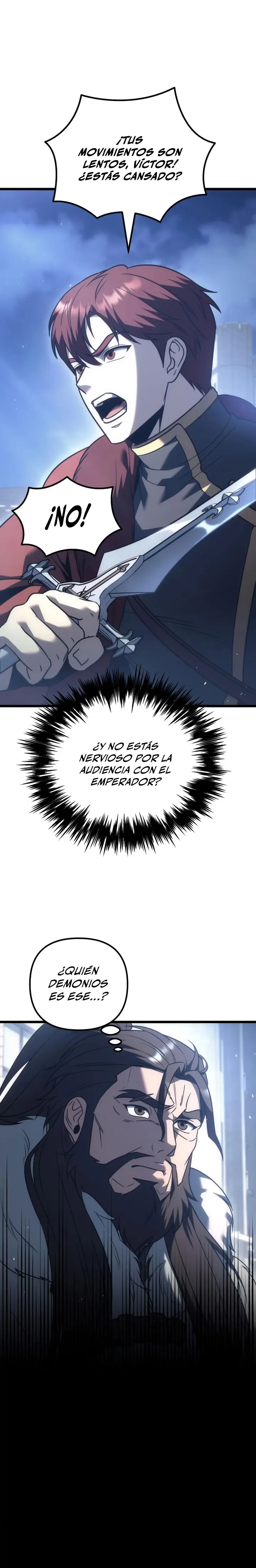 Página 36