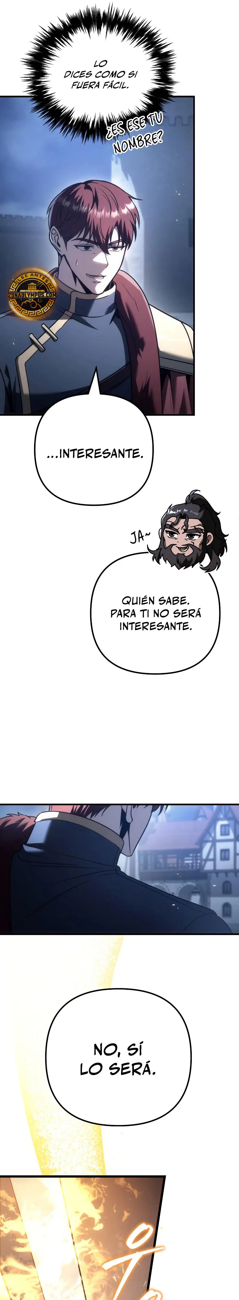 Página 38