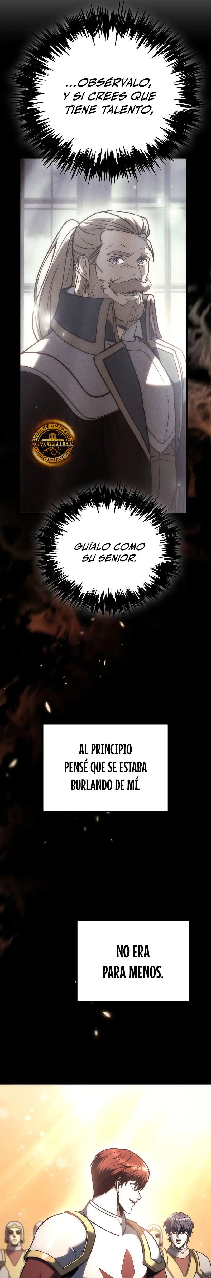 Página 41