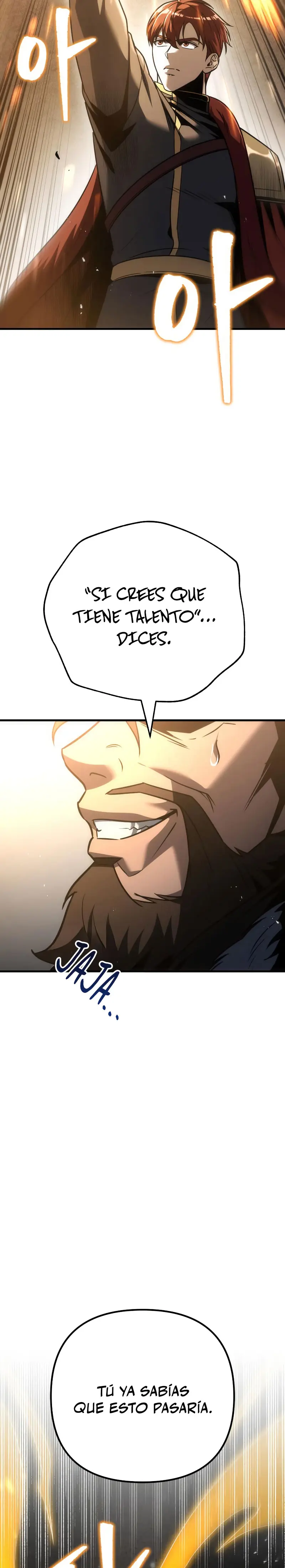 Página 45