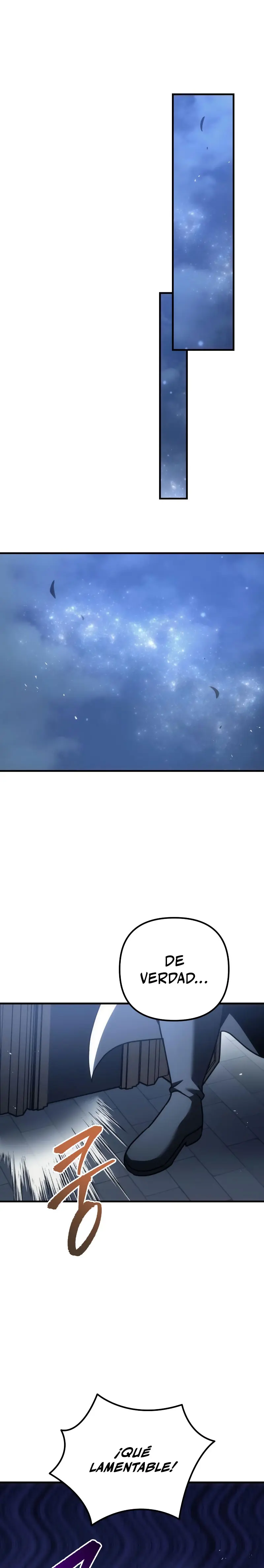 Página 48
