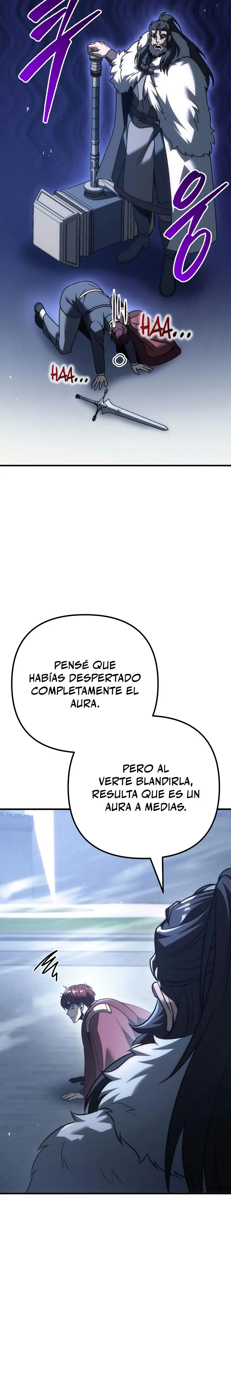 Página 49