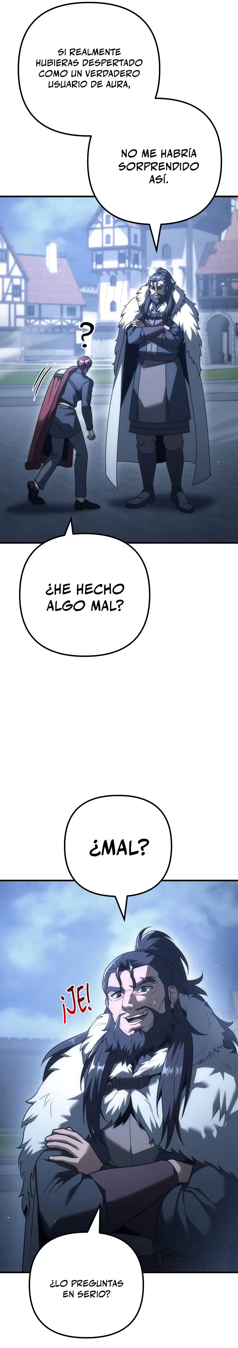 Página 50