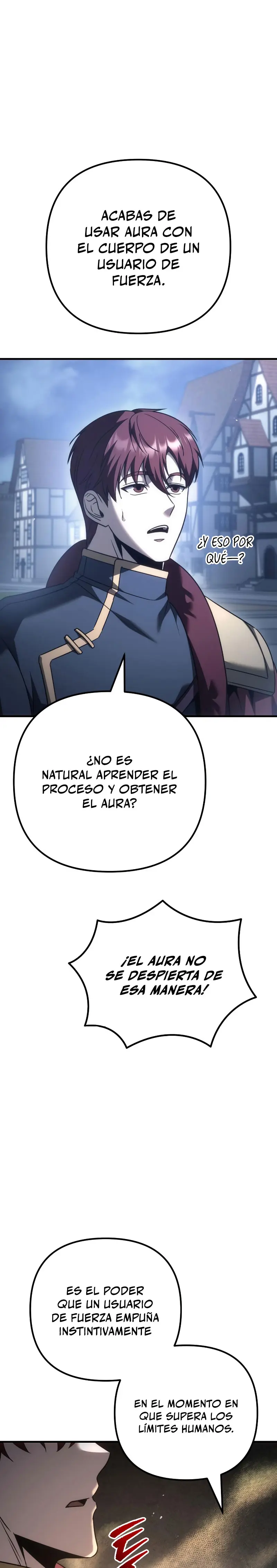 Página 51