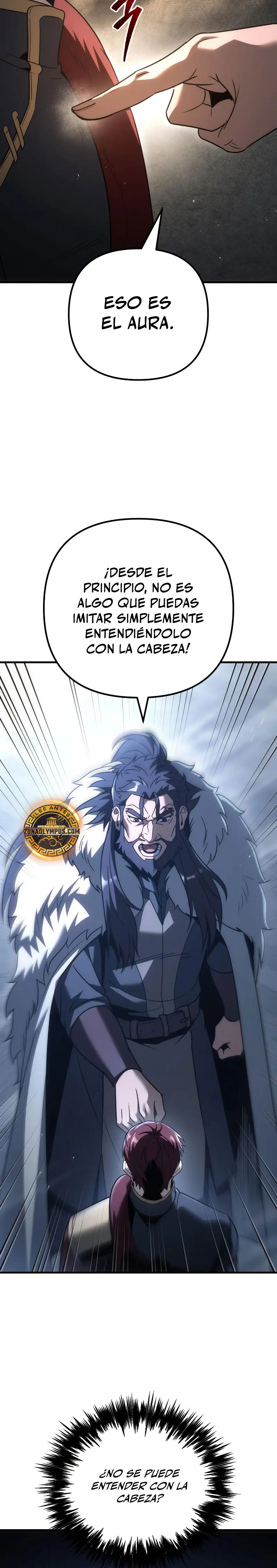 Página 52