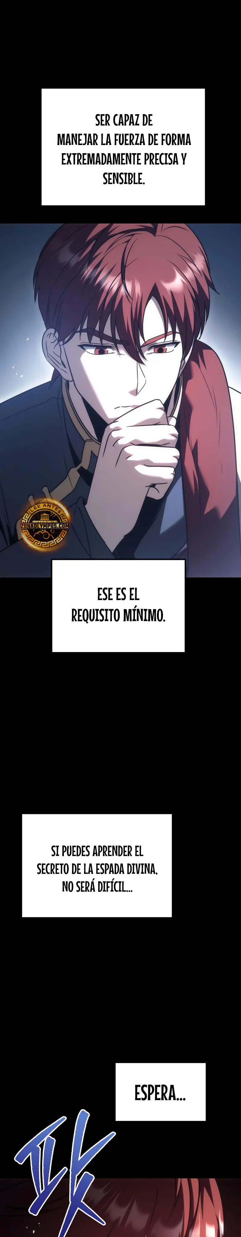 Página 54