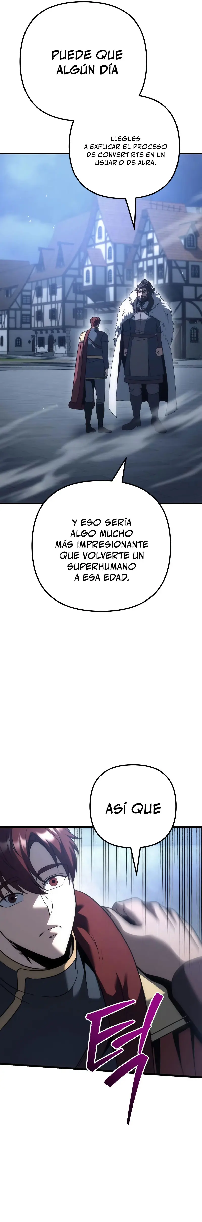 Página 56