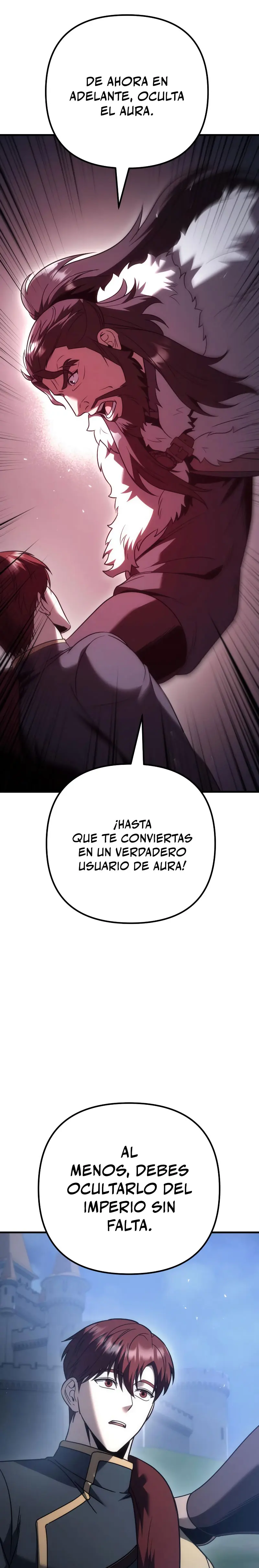 Página 57
