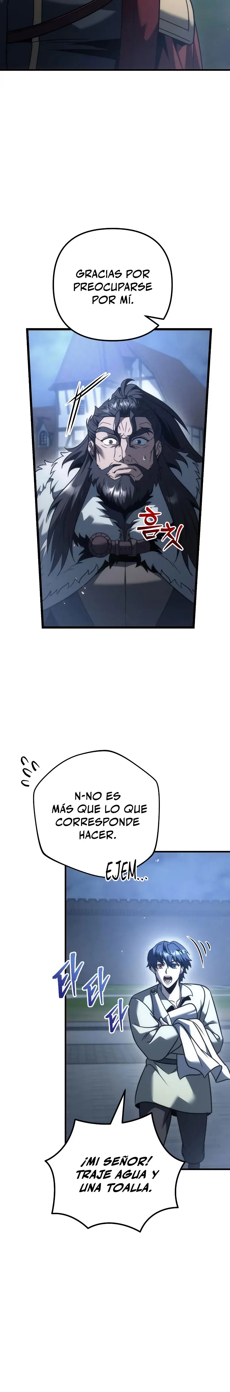 Página 58