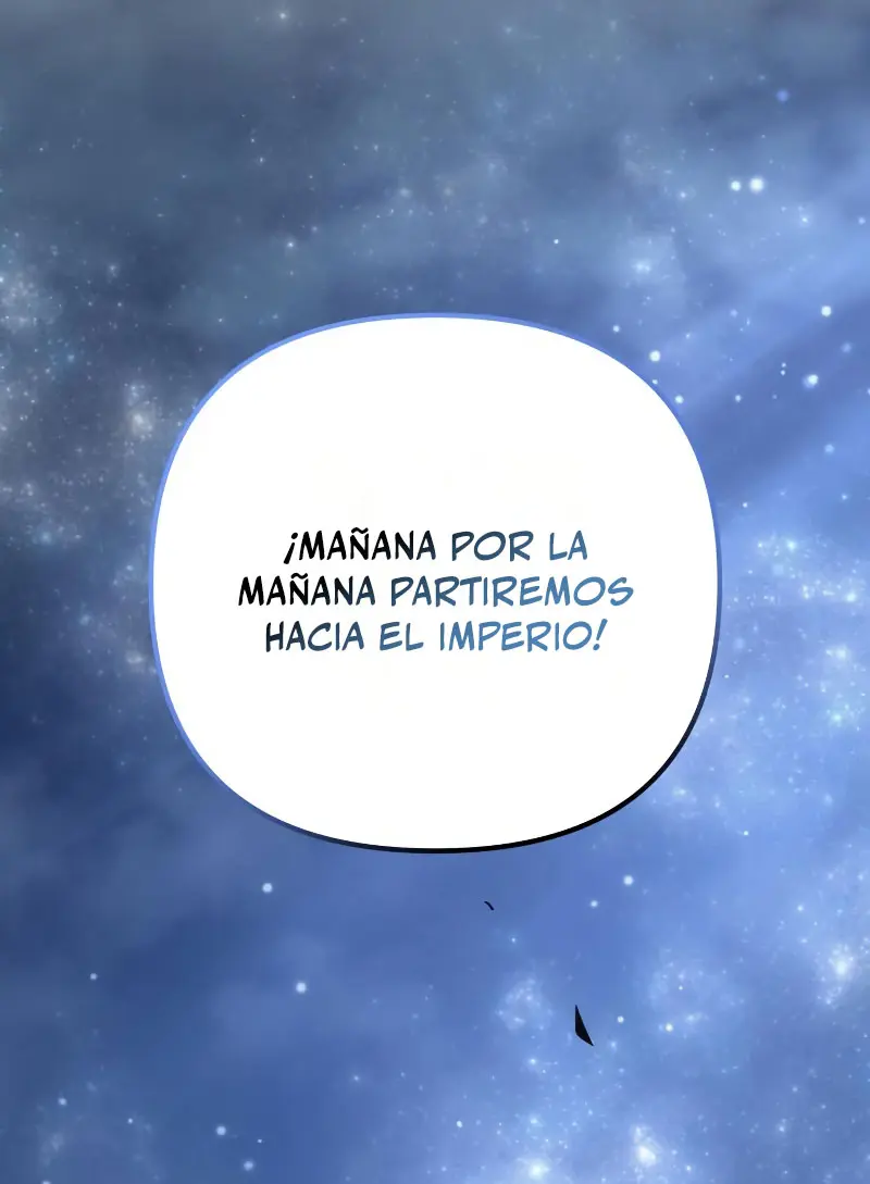 Página 62