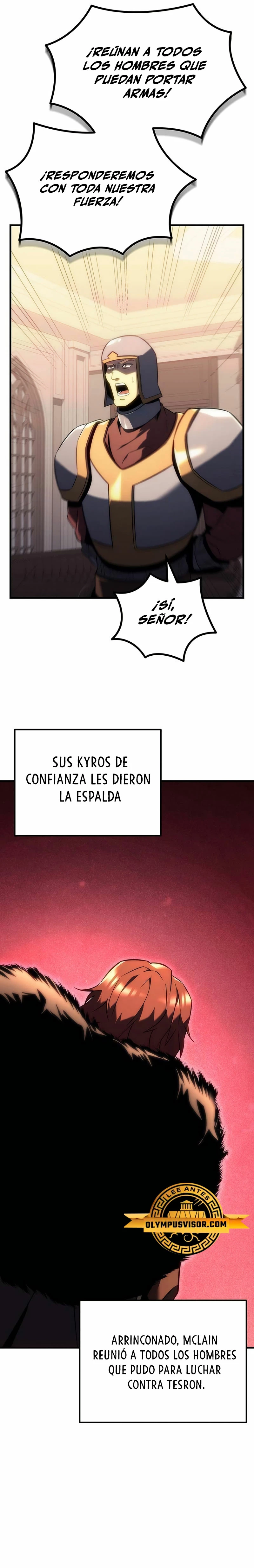 Página 25
