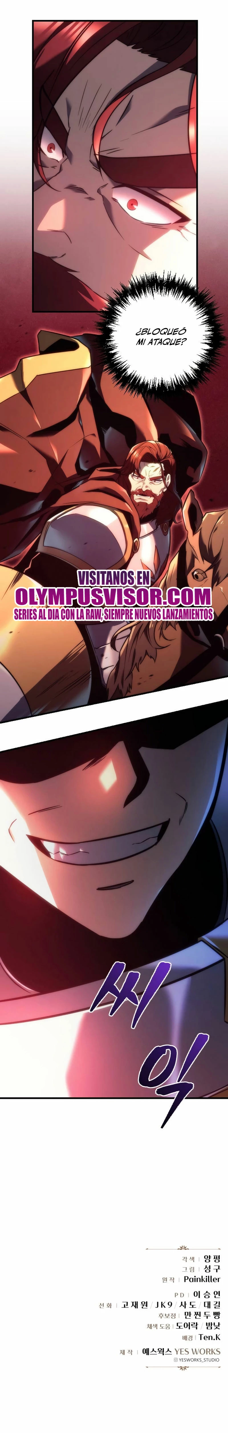 Página 41