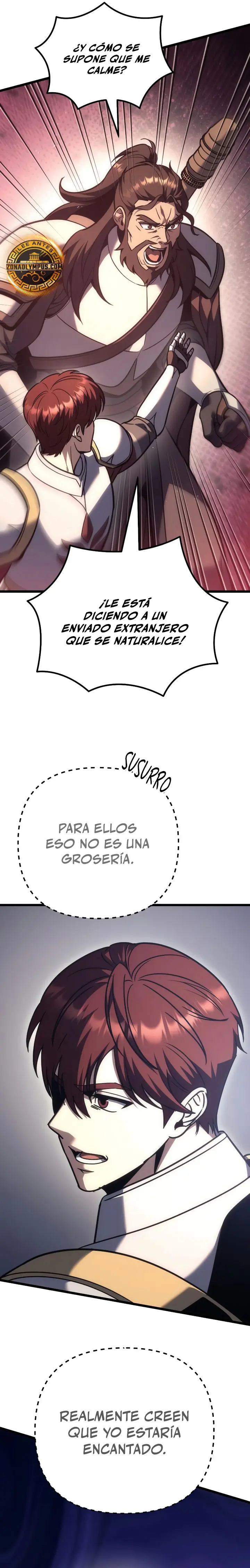 Página 32