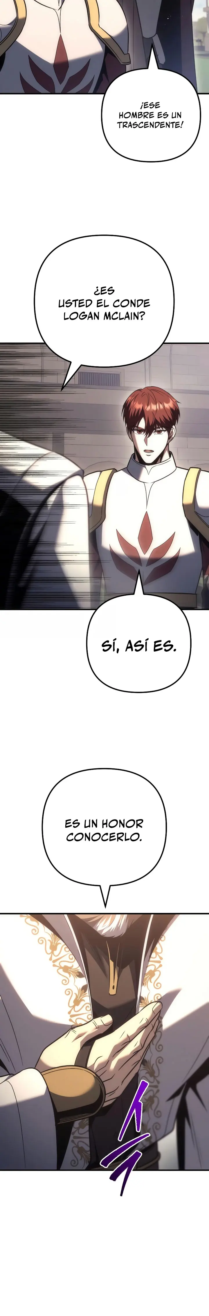 Página 37
