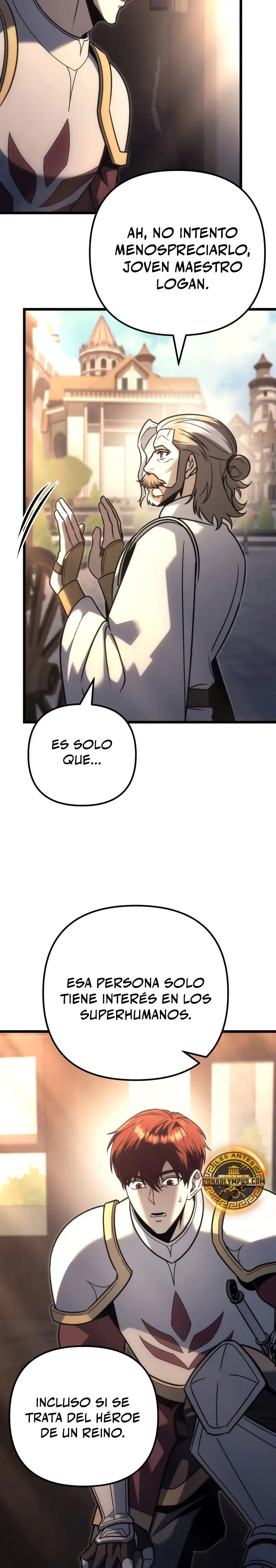 Página 36