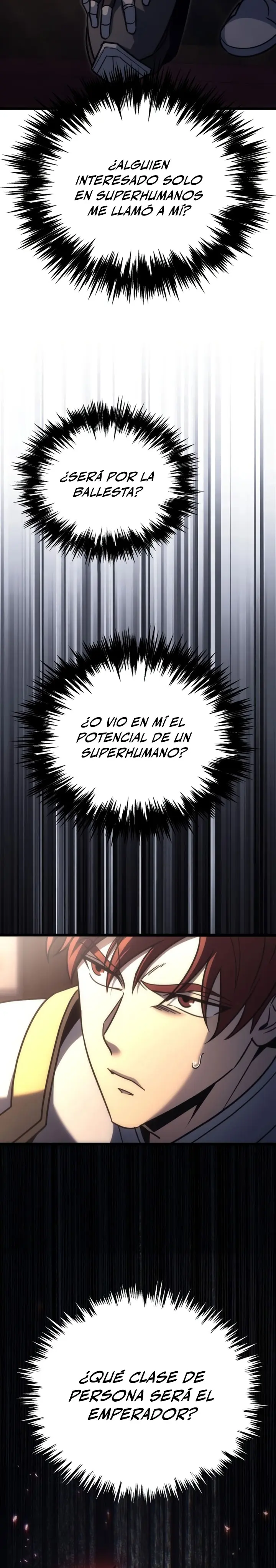 Página 37