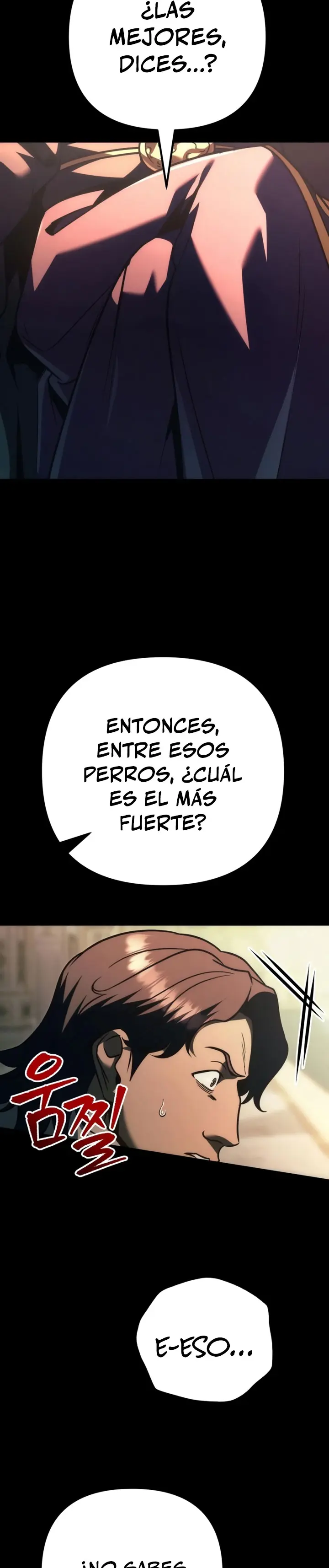 Página 41