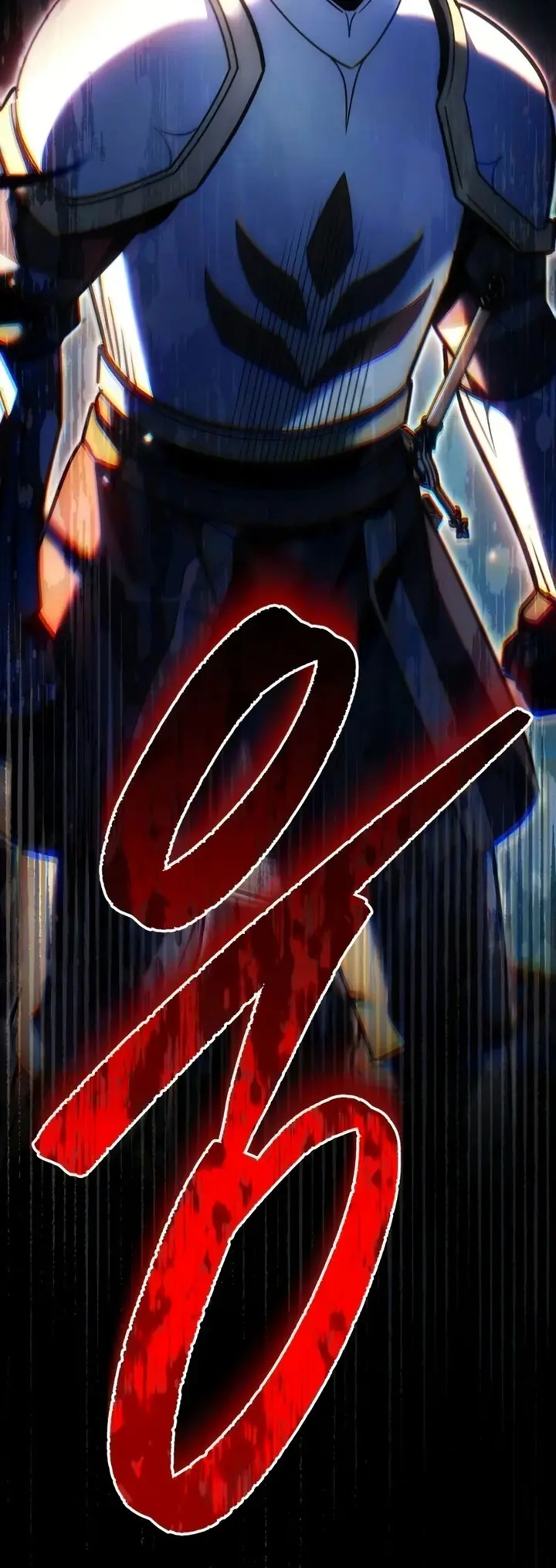 Página 42