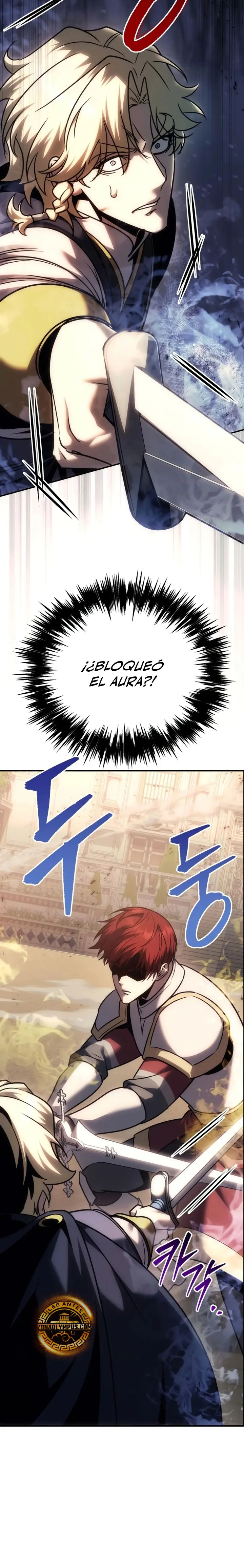 Página 31