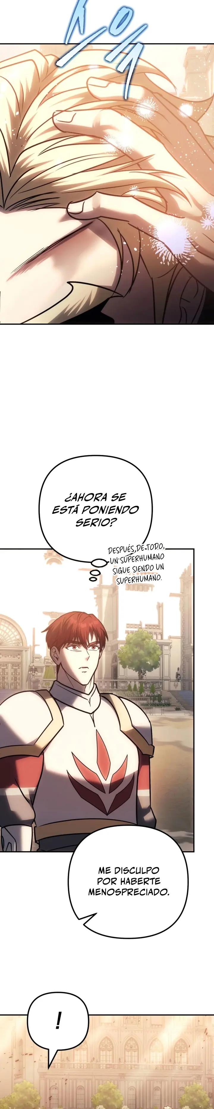 Página 39