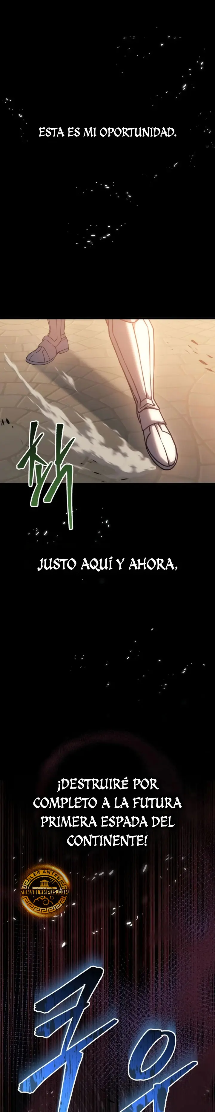 Página 42