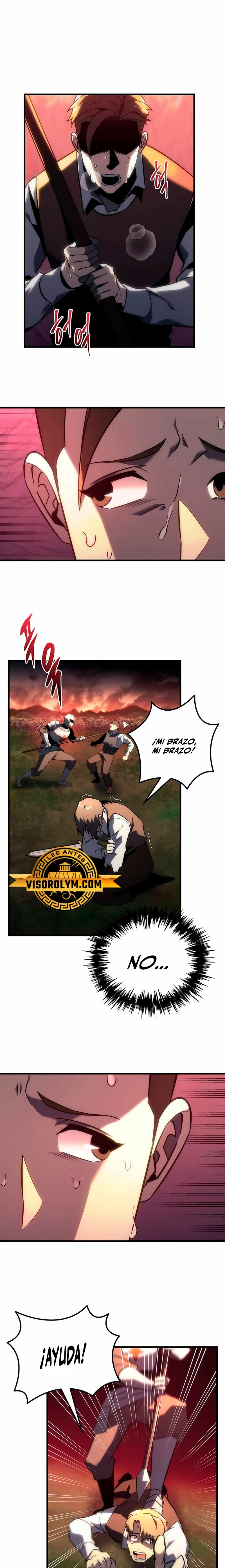 Página 2