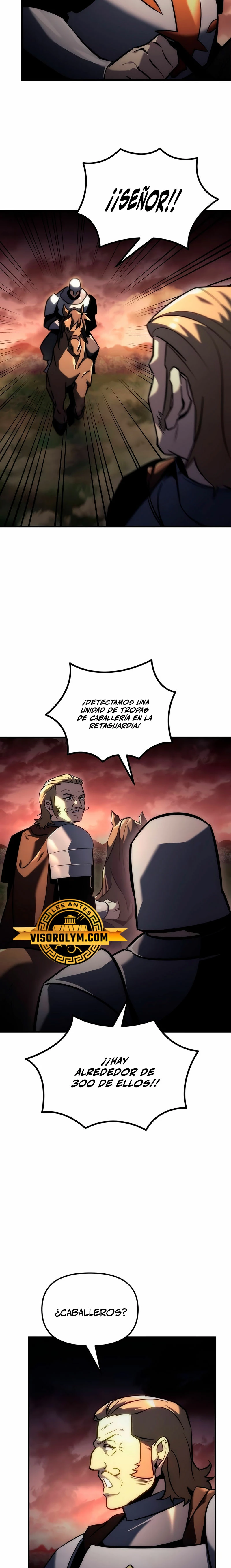 Página 25