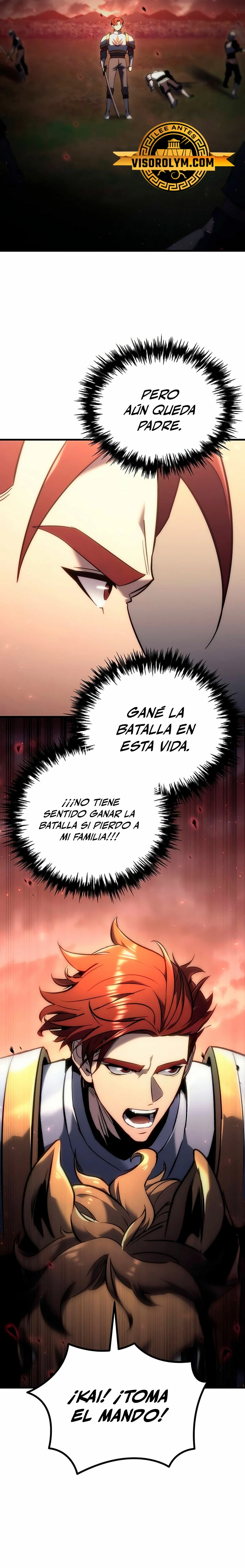 Página 29
