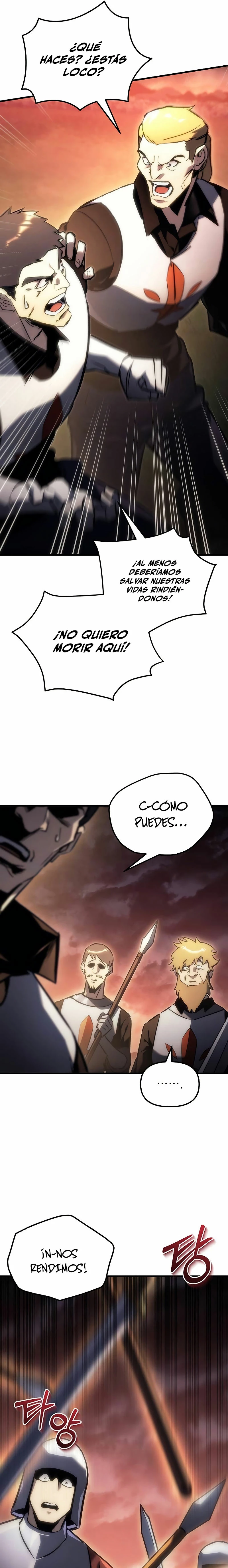 Página 42
