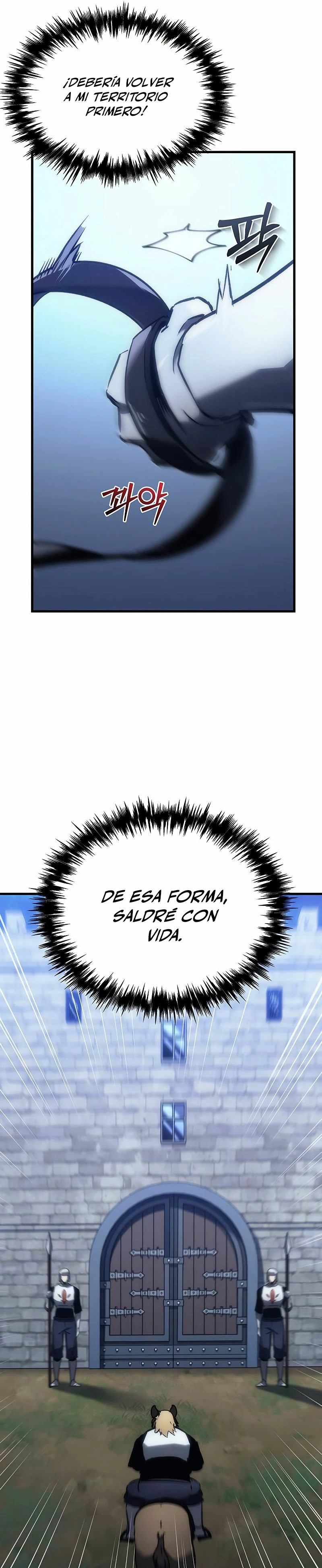 Página 47