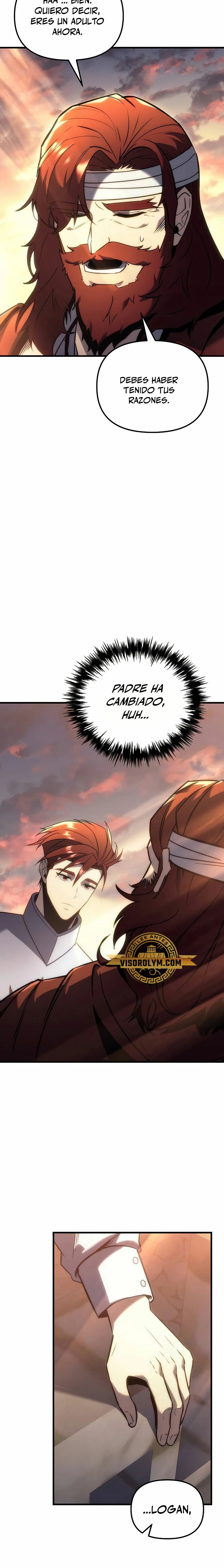 Página 31