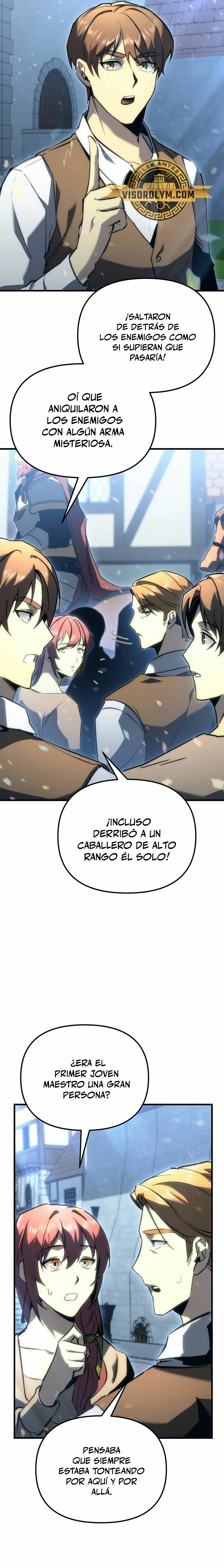 Página 12