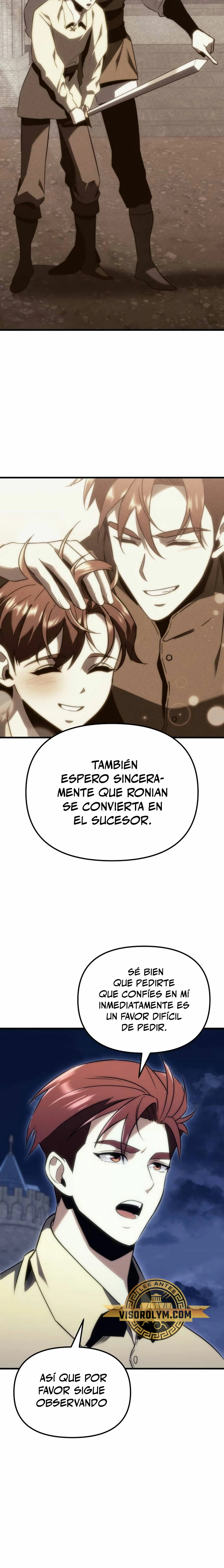 Página 34