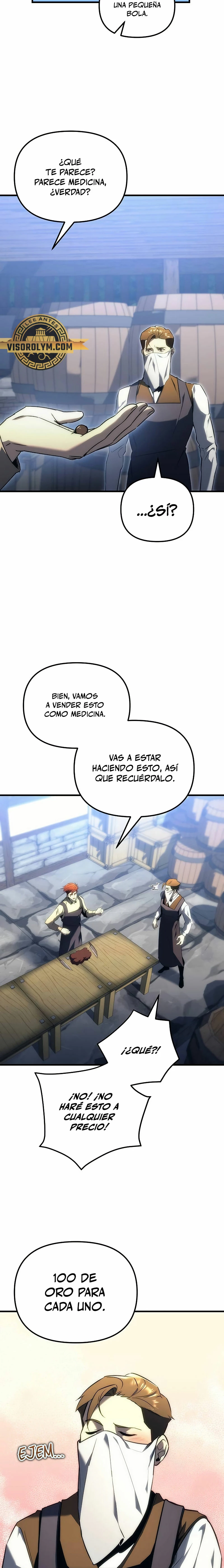 Página 34