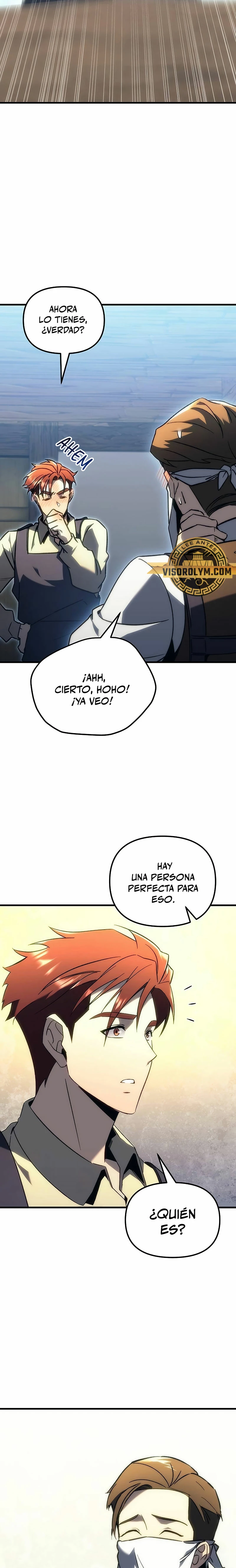 Página 38