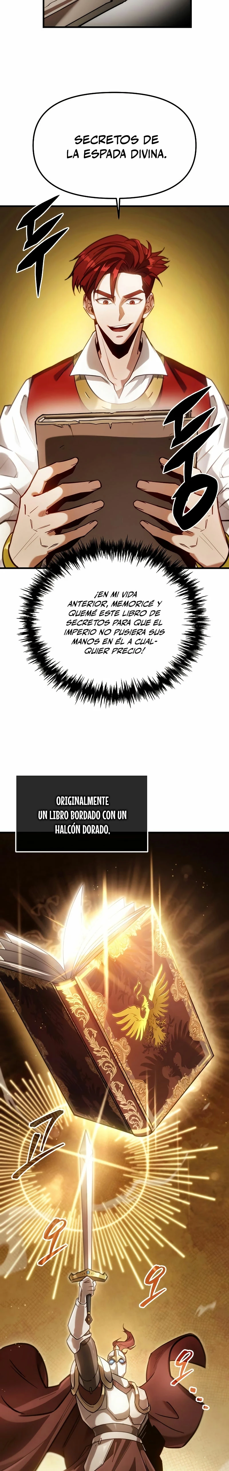 Página 23