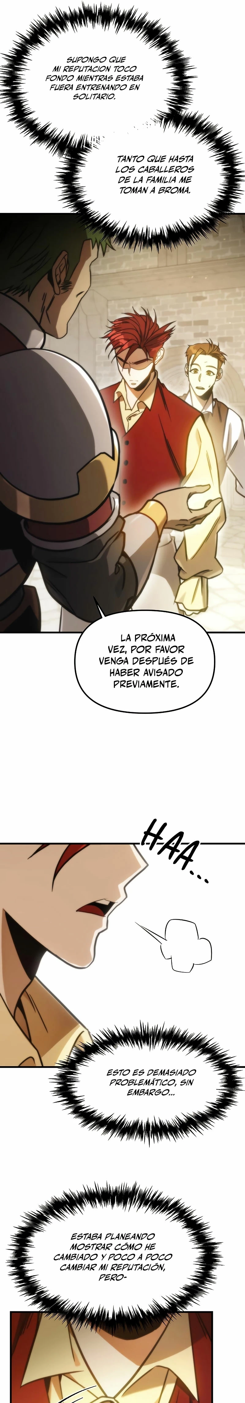 Página 48