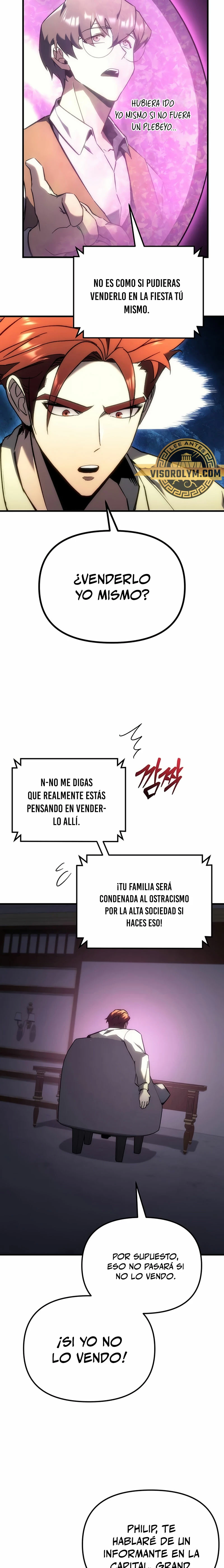 Página 25