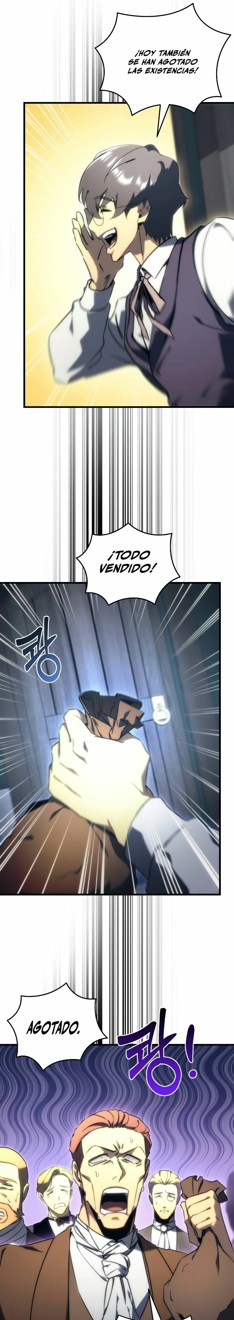 Página 38