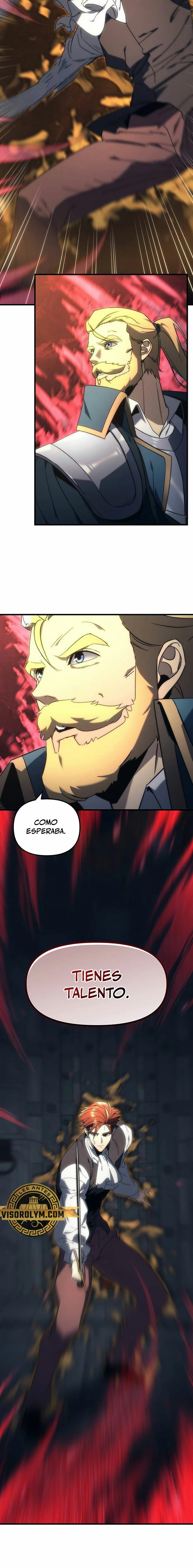 Página 26