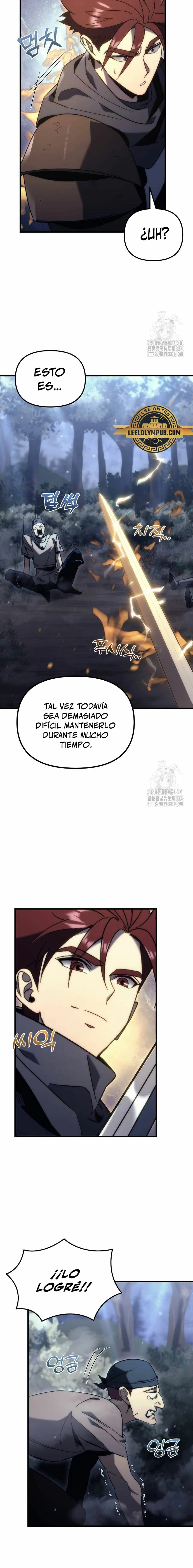 Página 25