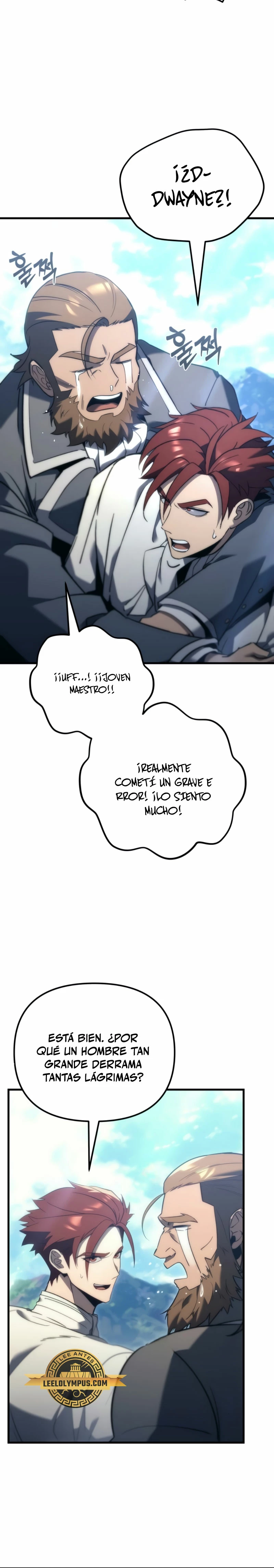 Página 31