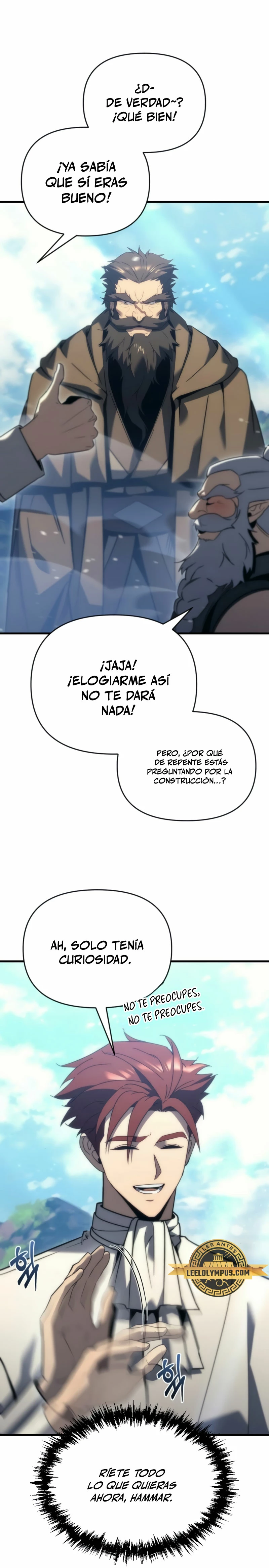 Página 37