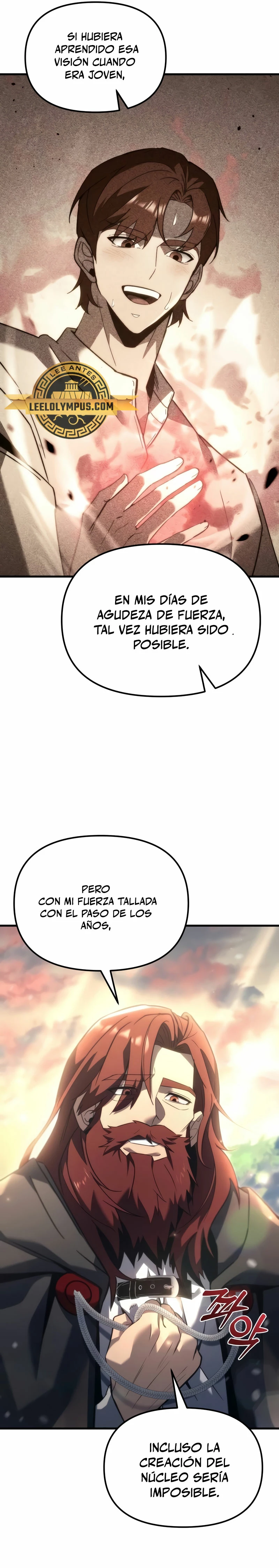Página 26