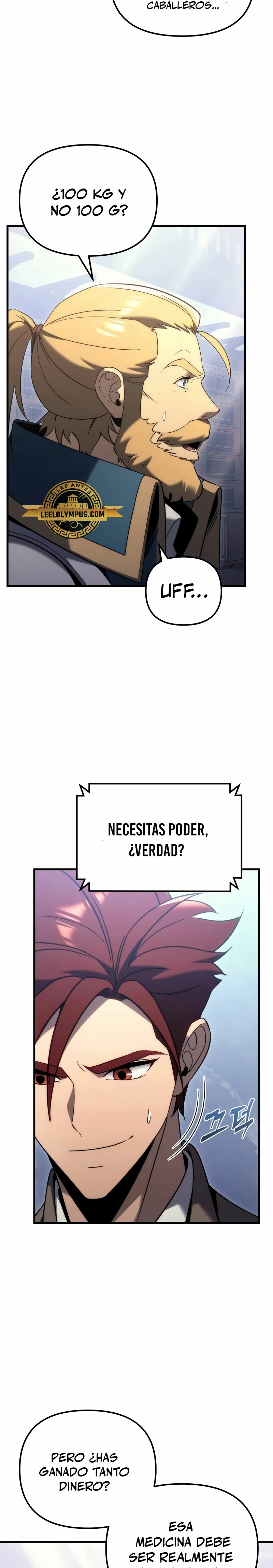 Página 29
